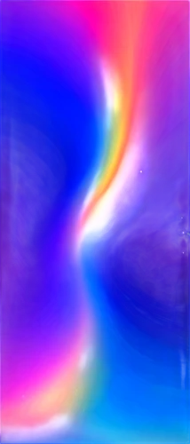 colorful foil background,rainbow pencil background,abstract background,apophysis,abstract air backdrop,rainbow background,sunburst background,background abstract,spectra,light spectrum,aura,interstellar bow wave,abstract backgrounds,light fractal,gradient effect,background colorful,rainbow pattern,transparent background,electric arc,gradient mesh,Illustration,Realistic Fantasy,Realistic Fantasy 01