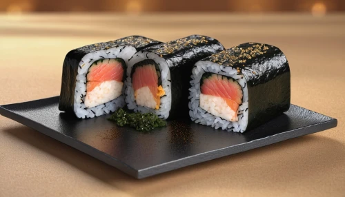 sushi roll images,salmon roll,gimbap,california maki,sushi roll,sushi art,sushi plate,sushi set,sushi rolls,california roll,sushi,sushi japan,fish roll,herring roll,nigiri,sushi boat,star roll,japanese cuisine,salmon-like fish,maki roll,Conceptual Art,Daily,Daily 35