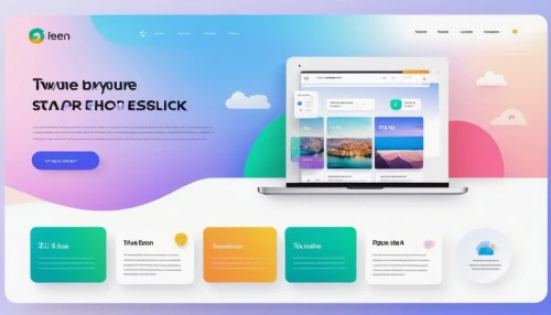 landing page,flat design,dribbble,color picker,web mockup,homepage,website design,tickseed,archiver,wordpress design,heystack,vimeo,web design,home page,startup launch,webdesign,web icons,web designer,portfolio,online path travel,Photography,General,Natural