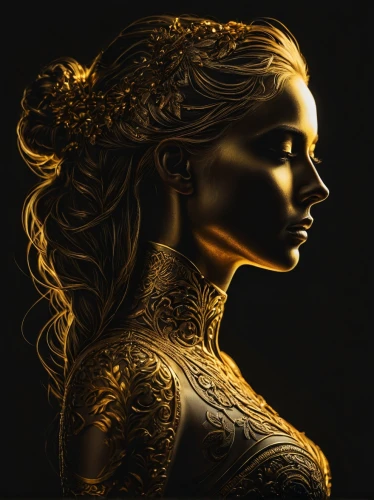 gold foil mermaid,gold filigree,gold paint stroke,golden crown,gold foil art,golden mask,mary-gold,gold mask,gold crown,gold paint strokes,gold leaf,gold foil crown,gold lacquer,gold color,gold colored,yellow-gold,zodiac sign libra,gold foil,foil and gold,golden wreath,Photography,General,Fantasy