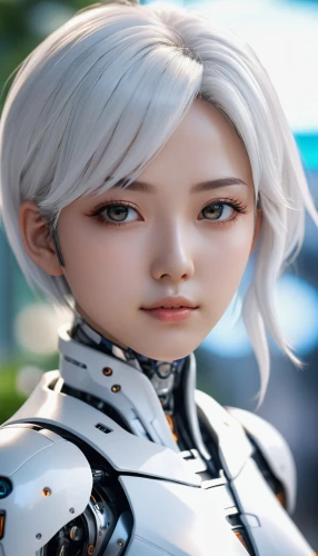 doll's facial features,female doll,3d rendered,3d model,designer dolls,character animation,3d figure,game character,fuki,ren,ai,main character,anime 3d,doll figure,game figure,poppy seed,silver,eris,fashion dolls,ken,Photography,General,Realistic