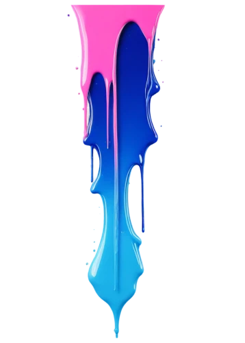 fluid,water glace,three-lobed slime,colorful water,water funnel,fluid flow,wassertrofpen,water splash,icepop,liquid,water bomb,pink vector,gradient mesh,water splashes,transparent background,inkscape,water dripping,water gun,ice pop,isolated product image,Photography,Fashion Photography,Fashion Photography 05