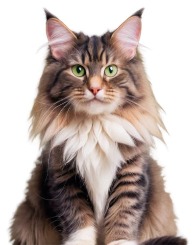 british longhair cat,norwegian forest cat,maincoon,domestic long-haired cat,siberian cat,american bobtail,american curl,british longhair,british semi-longhair,kurilian bobtail,cat vector,turkish angora,breed cat,cat portrait,cats angora,cat image,asian semi-longhair,pet vitamins & supplements,napoleon cat,capricorn kitz,Art,Classical Oil Painting,Classical Oil Painting 06