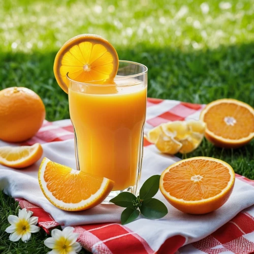 fresh orange juice,valencia orange,orange juice,vitamin c,orange drink,orange,orangina,orange soft drink,oranges,defense,orange slice,fruit juice,fresh orange,grapefruit juice,bellini,tangerines,oranges half,half orange,juices,papaya juice