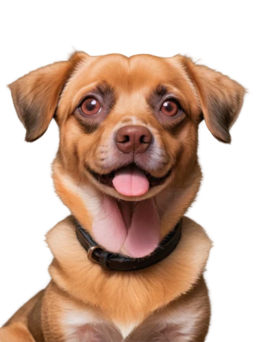 cheerful dog,chihuahua,dog,pinscher,puggle,dogue de bordeaux,dog photography,dog-photography,dog illustration,german pinscher,pet vitamins & supplements,emogi,miniature pinscher,bakharwal dog,rottweiler,dog breed,dog face,chihuahua mix,female dog,labrador,Art,Classical Oil Painting,Classical Oil Painting 16