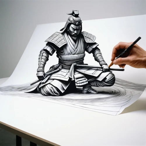 pencil art,male poses for drawing,paper art,drawing course,to draw,yi sun sin,calligraphy,pencil drawings,stone drawing,illustrator,table artist,chinese art,beautiful pencil,hand painting,handdrawn,pen drawing,hand drawing,painting technique,game drawing,pencil and paper,Photography,Black and white photography,Black and White Photography 14