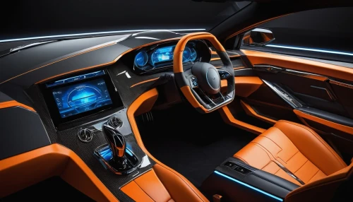 mclaren automotive,car interior,mercedes interior,the vehicle interior,bmw concept x6 activehybrid,orange,gumpert apollo,car dashboard,3d car wallpaper,mclaren mp4-12c,automotive decor,futuristic car,bmw i8 roadster,i8,electric sports car,fresh orange,lamborghini gallardo,concept car,the interior of the,automotive exterior,Conceptual Art,Fantasy,Fantasy 10