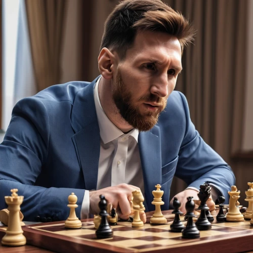 chess player,chess men,chess icons,play chess,chess,chess game,chessboard,vertical chess,chessboards,chess boxing,ceo,content is king,king,chess board,jáchymov,chess cube,domů,suit actor,an investor,checkmate,Photography,General,Realistic