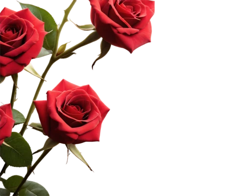 rose png,red roses,flowers png,noble roses,rose roses,bicolored rose,spray roses,romantic rose,arrow rose,regnvåt rose,roses,red rose,valentines day background,with roses,yellow rose background,for you,rose arrangement,sugar roses,old country roses,dried rose,Conceptual Art,Sci-Fi,Sci-Fi 19