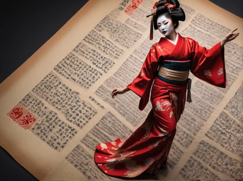 geisha girl,geisha,japanese art,japanese woman,japanese culture,oriental girl,the japanese doll,oriental princess,japanese doll,japanese style,oriental painting,oriental,kimono fabric,cool woodblock images,taiwanese opera,japanese cherry,cherry japanese,mukimono,japanese background,japanese-style,Photography,General,Fantasy