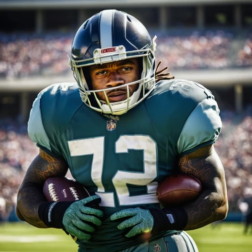 running back,gridiron football,sprint football,sports game,football player,defensive tackle,ea,national football league,nfl,the game,fitz,pc game,xbox one,graphics,game character,controller jay,ball carrier,jets,freight train,raider,Photography,Black and white photography,Black and White Photography 10