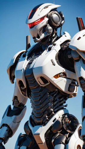 war machine,robot combat,military robot,mech,evangelion mech unit 02,mecha,heavy object,gundam,minibot,prowl,bolt-004,armored,robotics,dreadnought,bot,steel man,armored animal,evangelion evolution unit-02y,carapace,exoskeleton,Photography,General,Realistic