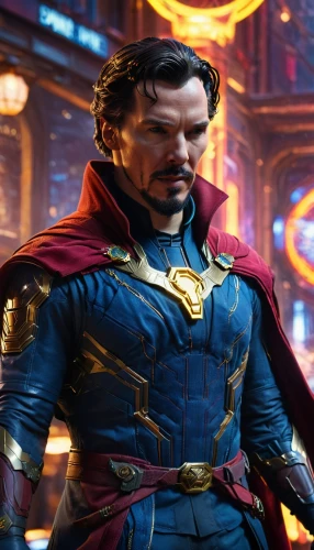 captain american,thanos infinity war,captain,capitanamerica,marvelous,the emperor's mustache,tony stark,avenger,thanos,assemble,ban,marvels,lokdepot,loki,admiral von tromp,emperor of space,iron man,lokportrait,celebration cape,cap,Photography,General,Cinematic