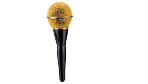 cosmetic brush,makeup brush,lemon beebrush,condenser microphone,makeup brushes,artist brush,hair brush,dish brush,microphone,handheld microphone,percussion mallet,mic,trowel,natural brush,cosmetic sticks,hairbrush,drum mallet,brush,hand trowel,toilet brush,Illustration,Retro,Retro 01