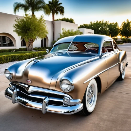 1949 ford,buick super,chevrolet fleetline,1952 ford,buick classic cars,hudson hornet,buick eight,american classic cars,buick roadmaster,buick,buick special,classic car,1955 ford,buick invicta,usa old timer,classic cars,ford starliner,packard clipper,buick apollo,chevrolet bel air