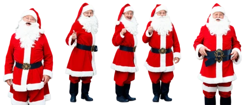 santa clauses,santarun,santons,st claus,christmas banner,santa claus,carol singers,saint nicholas' day,scared santa claus,christbaumkugeln,santa hats,santa claus at beach,christmasbackground,elves,weihnachtstee,ho ho ho,father christmas,santa,carolers,santa clause,Photography,Documentary Photography,Documentary Photography 32