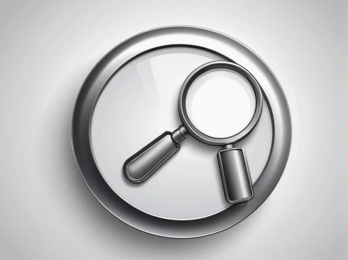icon magnifying,magnifying glass,magnify glass,bicycle lock key,magnifier glass,key hole,smart key,reading magnifying glass,carabiner,skeleton key,door key,airbnb logo,wordpress icon,bolt clip art,rss icon,search engine optimization,escutcheon,door knocker,house key,speech icon,Conceptual Art,Oil color,Oil Color 01