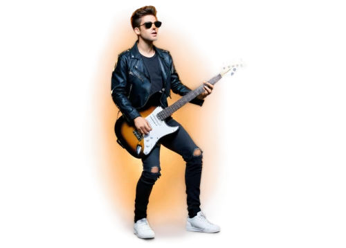 electric guitar,painted guitar,guitar,bass guitar,guitarist,guitar player,concert guitar,guitor,lead guitarist,png transparent,electric bass,vector graphic,the guitar,vector illustration,bassist,edit icon,vector image,guitars,background vector,spotify icon,Conceptual Art,Fantasy,Fantasy 32