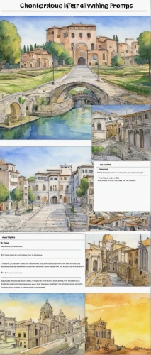 brochure,caravanserai,catalog,pompeii,kurdistan,rajasthan,pompei,el jem,herculaneum,jaisalmer,brochures,villages,bendemeer estates,bouleuterion,demolition map,information boards,kentauros,portfolio,afghanistan,persian architecture,Art,Classical Oil Painting,Classical Oil Painting 34