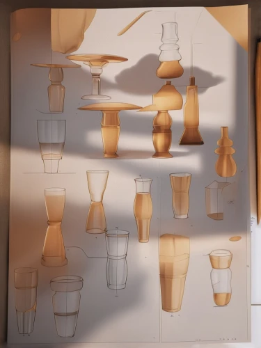low poly coffee,vases,glassware,beer sets,drinkware,sake set,glass items,carafe,objects,kitchenware,cocktail glasses,wooden buckets,barware,cups,tableware,paper cups,stemware,drinking glasses,coffee tumbler,salt glasses,Photography,General,Realistic