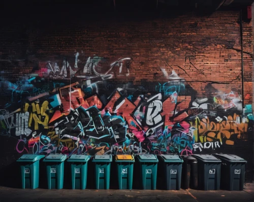 waste bins,bin,trash cans,waste container,garbage cans,graffiti,recycling bin,filing cabinet,garbage lot,trash land,garbage collector,trash can,shoreditch,trash dump,recycle bin,recycling world,graffiti art,waste collector,laneway,grafitti,Unique,Design,Knolling