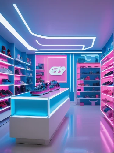 shoe store,cosmetics counter,retail,computer store,store front,gum,store,aesthetic,storefront,music store,shop,g,the shop,pink vector,gel,gift shop,candy store,pharmacy,laundry shop,store icon,Conceptual Art,Daily,Daily 26