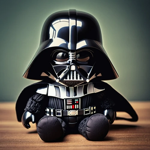 darth vader,vader,darth wader,dark side,starwars,stormtrooper,star wars,imperial,tie fighter,wreck self,chewbacca,overtone empire,empire,droid,imperial coat,force,the emperor's mustache,tie-fighter,imperial crown,clone jesionolistny,Photography,General,Realistic