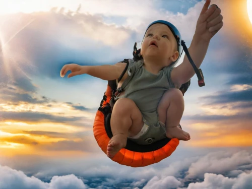 skydiver,skydive,parasailing,paraglider lou,skydiving,flying girl,parachute jumper,paragliding jody,figure of paragliding,parachuting,skycraper,i'm flying,harness paragliding,baby float,bungee jumping,paratrooper,baby cloud,parachutist,king of the air,paragliding