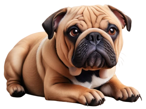 dogue de bordeaux,english bulldog,bullmastiff,dwarf bulldog,old english bulldog,puggle,shar pei,dog breed,continental bulldog,dog illustration,australian bulldog,peanut bulldog,american mastiff,french bulldog,fila brasileiro,bulldog,spanish mastiff,boerboel,bandog,dog pure-breed,Conceptual Art,Fantasy,Fantasy 32