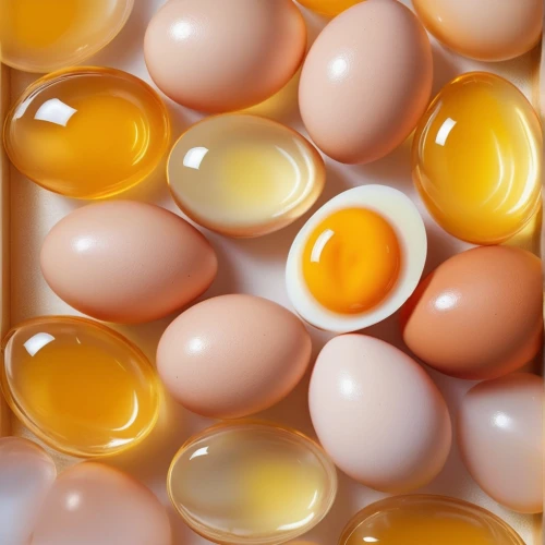 chicken eggs,colored eggs,brown eggs,eggs,colorful eggs,egg yolks,white eggs,egg tray,fresh eggs,raw eggs,range eggs,egg shells,egg yolk,yellow yolk,egg,yolks,egg shell,egg sunny side up,lots of eggs,broken eggs,Photography,Artistic Photography,Artistic Photography 03