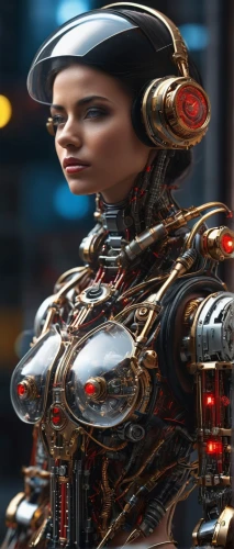 ai,cyborg,artificial intelligence,bot,chat bot,cybernetics,automation,minibot,women in technology,mech,social bot,endoskeleton,chatbot,bot training,cyberpunk,robot,exoskeleton,robotics,compute,automated,Photography,General,Sci-Fi
