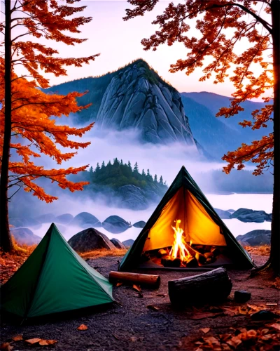 camping tipi,camping tents,campfires,tent camping,autumn camper,camping,tents,campsite,campire,campfire,campground,camping car,camp fire,tepee,teepees,teepee,camping equipment,tipi,log fire,tent,Art,Artistic Painting,Artistic Painting 34