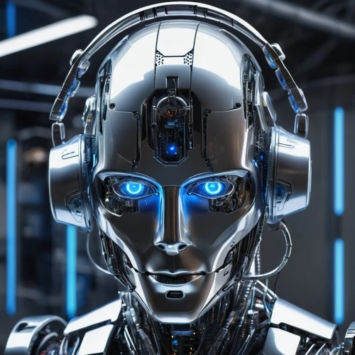 cyborg,cybernetics,robot eye,robotic,cyber,artificial intelligence,robot,ai,humanoid,chat bot,robot icon,chatbot,social bot,robotics,droid,autonomous,scifi,robots,bot,automation,Conceptual Art,Fantasy,Fantasy 14