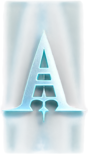 arrow logo,ark,triangles background,infinity logo for autism,growth icon,ethereum logo,snowflake background,witch's hat icon,bot icon,android icon,edit icon,store icon,steam logo,life stage icon,icemaker,android logo,artifact,steam icon,alaunt,map icon,Photography,Black and white photography,Black and White Photography 09