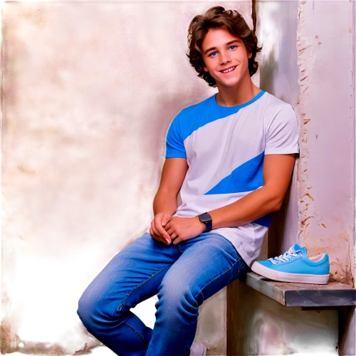 pato,jeans background,blue jeans,codes,gale,bluejeans,edit icon,christian berry,churro,cotton top,brad,austin morris,male model,senior photos,george russell,austin stirling,felipe bueno,star-lord peter jason quill,ryan navion,jack rose,Conceptual Art,Fantasy,Fantasy 24