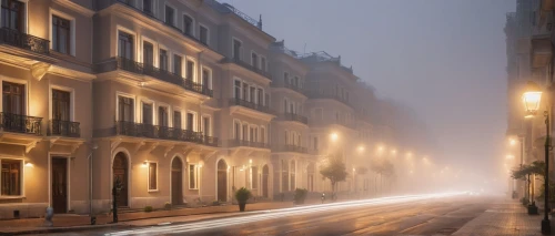 morning mist,foggy,foggy day,aix-en-provence,foggy landscape,morning fog,toulouse,veil fog,bordeaux,high fog,fog,paris,early fog,fog banks,the fog,fog up,street lamps,dense fog,france,mist,Photography,General,Natural