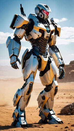 bumblebee,erbore,tau,war machine,transformers,robot combat,armored animal,military robot,dreadnought,mech,minibot,prowl,topspin,bolt-004,armored,mecha,kryptarum-the bumble bee,transformer,iron blooded orphans,digital compositing,Photography,General,Realistic