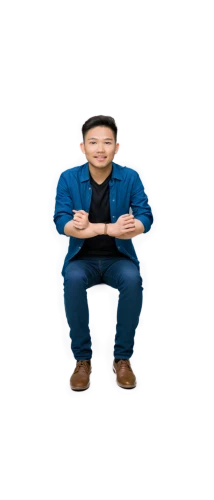 png transparent,emogi,mini e,chair png,dai pai dong,png image,kung,jackie chan,peter,wei,transparent image,torekba,matsuno,saji,nộm,mr,sit,ung,3d figure,khoa,Conceptual Art,Daily,Daily 10