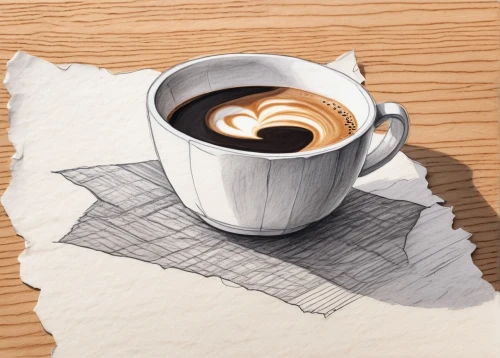 coffee art,coffee watercolor,coffee tea drawing,low poly coffee,coffee tea illustration,coffee background,latte art,cappuccino,coffee foam,coffee cup sleeve,cortado,a cup of coffee,latte,spilt coffee,capuchino,coffee cup,flat white,coffee filter,cute coffee,coffee can,Photography,Documentary Photography,Documentary Photography 28