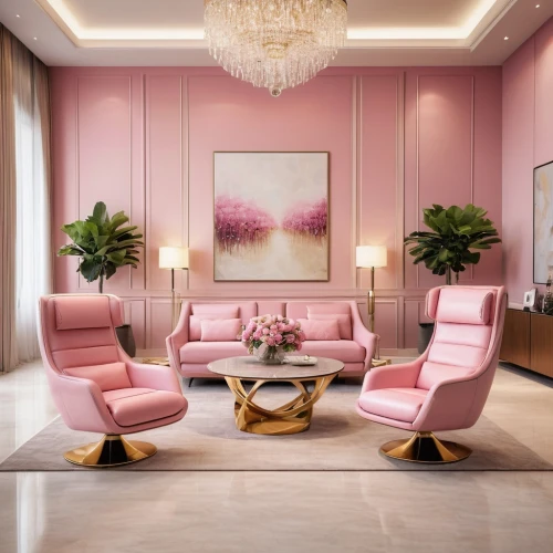 pink chair,pink magnolia,beauty room,peony pink,pink leather,pink macaroons,interior decoration,interior design,breakfast room,modern decor,sitting room,contemporary decor,interior decor,gold-pink earthy colors,natural pink,hotel lobby,luxury home interior,livingroom,great room,pink city,Photography,General,Commercial