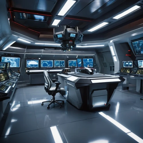 sci fi surgery room,computer room,ufo interior,control desk,spaceship space,the interior of the cockpit,sci fi,control center,sci - fi,sci-fi,uss voyager,scifi,star trek,earth station,modern office,research station,spacecraft,federation,carrack,arrow set