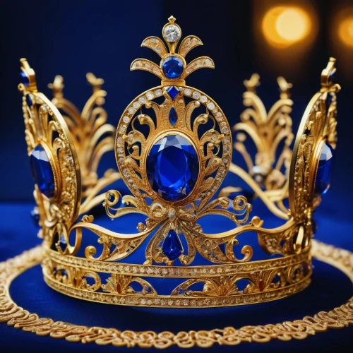 swedish crown,royal crown,the czech crown,gold crown,imperial crown,king crown,queen crown,crown render,golden crown,crowned,crowns,crowned goura,gold foil crown,heart with crown,the crown,crown,crown of the place,princess crown,diadem,coronet,Art,Artistic Painting,Artistic Painting 39