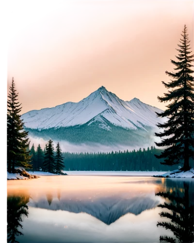 trillium lake,mount hood,landscape background,vermilion lakes,mount rainier,mountain landscape,cascade mountain,lassen volcanic national park,salt meadow landscape,silvertip fir,mt hood,mountain scene,mountain lake,white mountains,mt rainier,mountain sunrise,rainier,beautiful landscape,nature landscape,mountainlake,Illustration,Abstract Fantasy,Abstract Fantasy 22