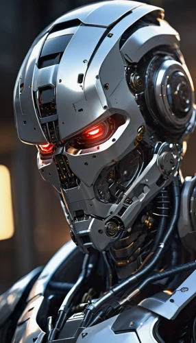 cyborg,war machine,cybernetics,robot icon,ironman,robot combat,robot eye,megatron,bot,terminator,mecha,mech,military robot,robotic,robotics,bot icon,minibot,iron man,robot,spyder,Photography,General,Realistic