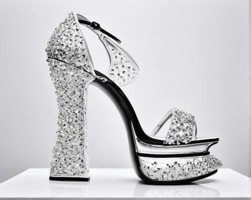 stiletto-heeled shoe,bridal shoe,high heeled shoe,bridal shoes,cinderella shoe,high heel shoes,wedding shoes,heeled shoes,heel shoe,stiletto,ladies shoes,court shoe,high heel,woman shoes,women's shoe,stack-heel shoe,women's shoes,women shoes,achille's heel,formal shoes,Photography,Fashion Photography,Fashion Photography 05