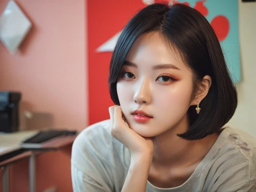 songpyeon,phuquy,sujeonggwa,korean drama,maeuntang,seo,miyeok guk,bia hơi,hojuela,korean,hong,yeonsan hong,mina bird,kimjongilia,gỏi cuốn,samcheok times editor,realdoll,daegeum,ziu,korat,Conceptual Art,Daily,Daily 03