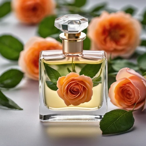orange scent,parfum,scent of roses,fragrance,natural perfume,scent of jasmine,peach rose,orange blossom,orange rose,perfumes,fragrant,home fragrance,perfume bottle,creating perfume,smelling,scent,romantic rose,orange roses,hedge rose,evergreen rose