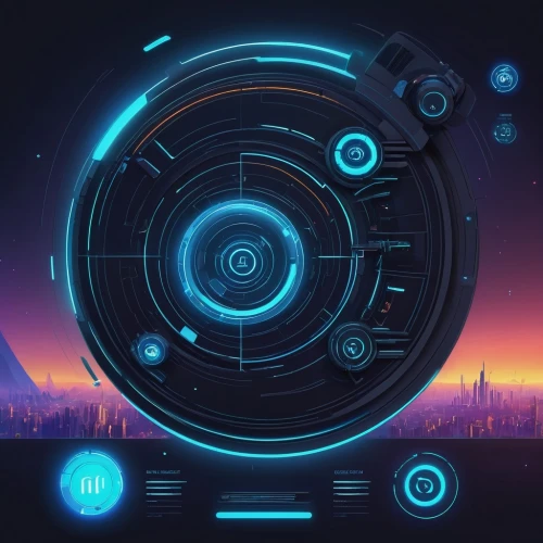 circle icons,systems icons,steam icon,mobile video game vector background,life stage icon,owl background,steam logo,robot icon,connectcompetition,computer icon,icon set,cryptocoin,circle design,music background,icon magnifying,vector infographic,map icon,portal,spotify icon,procyon,Art,Classical Oil Painting,Classical Oil Painting 42