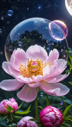 water lotus,flower of water-lily,sacred lotus,pink water lilies,pond flower,flower water,lotus blossom,pink water lily,water lilies,lotus on pond,crystal ball-photography,lotus flowers,globe flower,water lily,water flower,cosmic flower,lensball,water lily flower,water rose,water lilly,Photography,General,Realistic