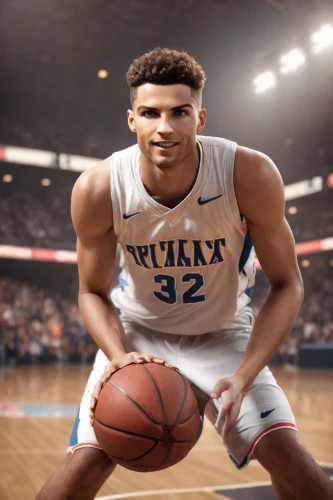 basketball player,nba,knauel,ox,lynx baby,zion,riley two-point-six,nikola,pc game,ros,game asset call,basketball,dunker,treibball,riley one-point-five,kat,sports game,game character,x,3d rendered,Photography,Commercial